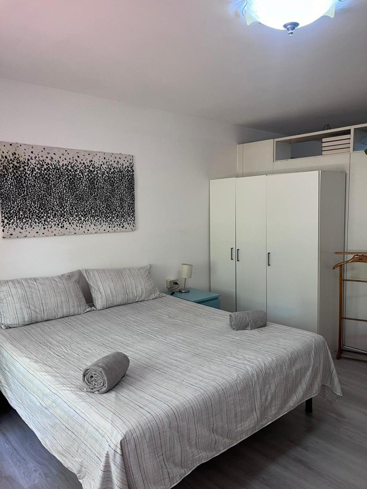 Boccaccio Apartment Сесто-Фьорентіно Екстер'єр фото